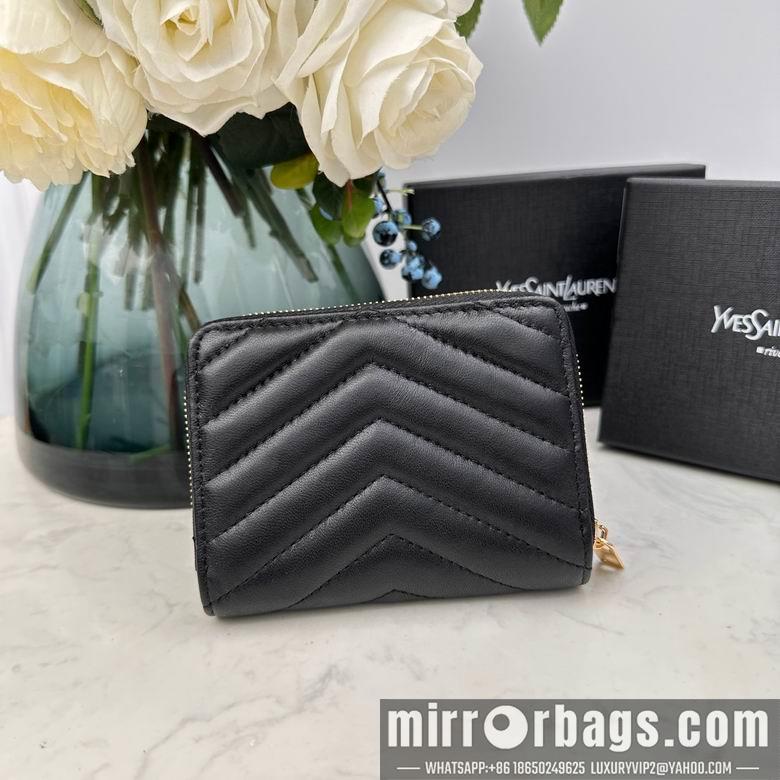 YSL Bags 1890 12X10X3cm ZC 3