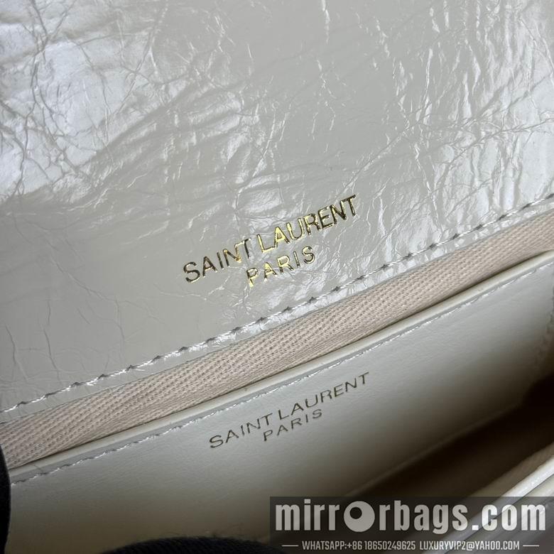 YSL Bags 718 20X13X3cm XMY 2
