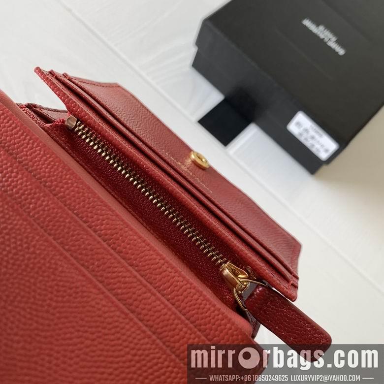 YSL Bags 1069 11X8.5X3cm YG 4