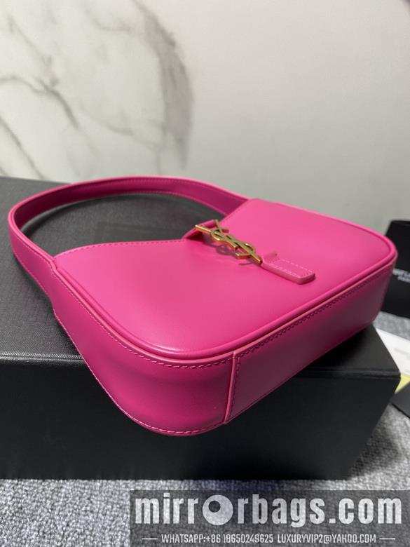 YSL Bags 710318 19X12.5X4.5cm MT 3
