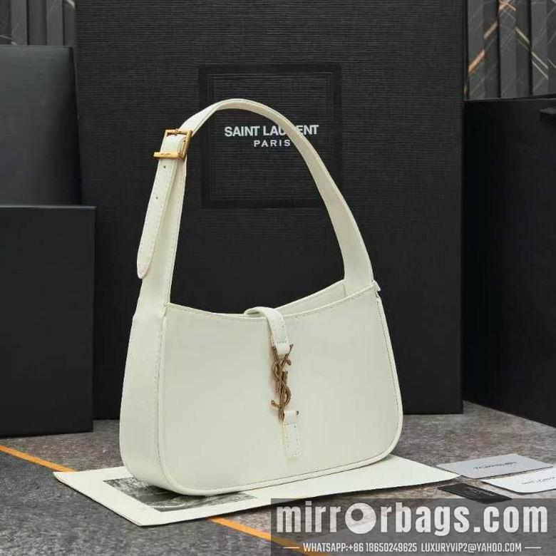 YSL Bags 657228 25X14X6cm XMY 2