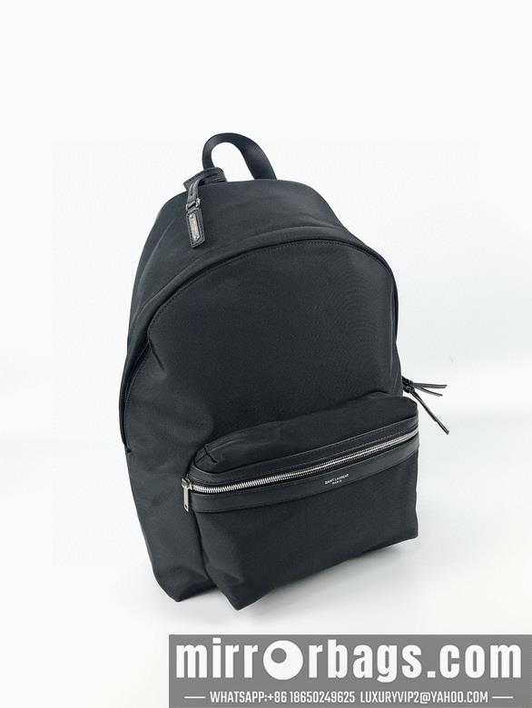 YSL Bags City SL3541 30X41X10cm YT 1