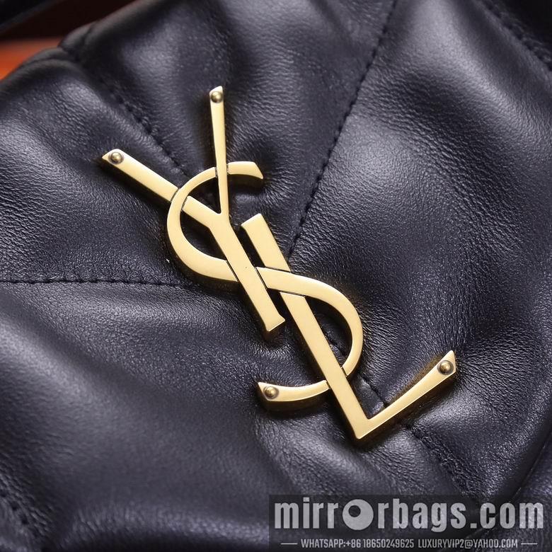 YSL Bags 620333 23X15.5X8.5cm YG 1