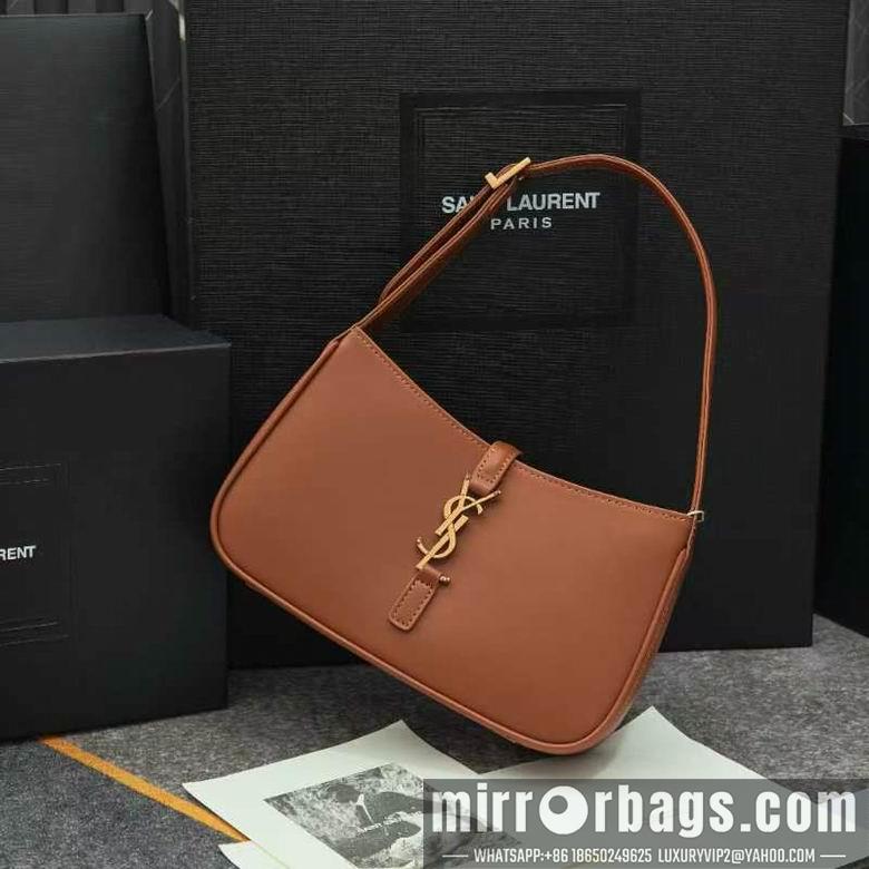 YSL Bags 657228 25X14X6cm XMY 1