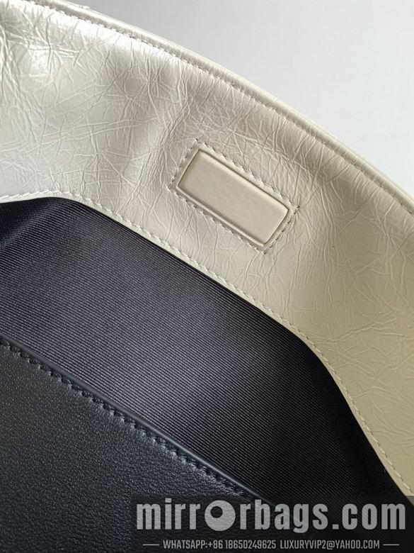 YSL Bags 577999 33X27X11.5cm YG 3