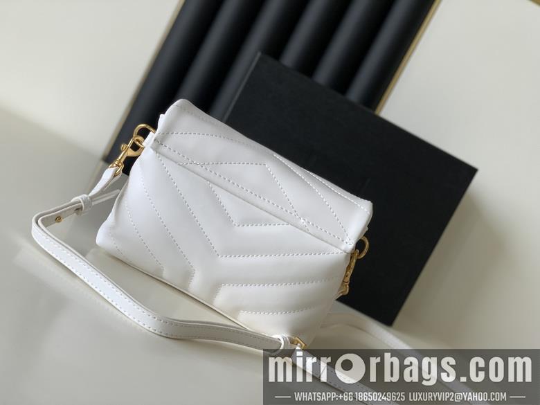 YSL Bags 26599 20cm 8D 6