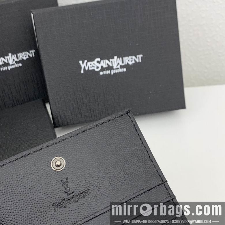 YSL Bags 7009 11X9X3cm ZC 6