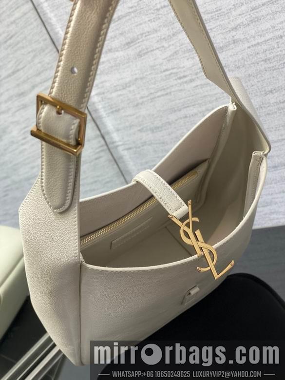 YSL Bags 713938 22X22X10cm MT 3