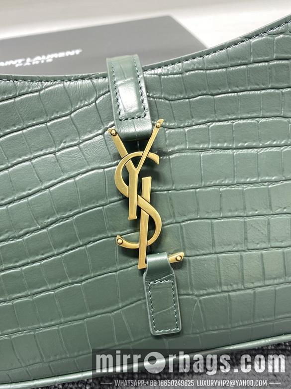 YSL Bags 657228 23X16X6.5cm MT 6