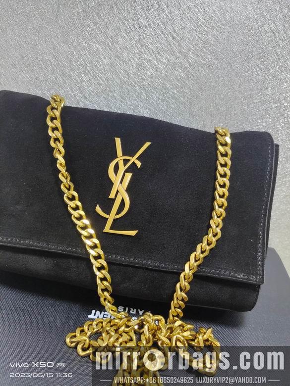 YSL Bags 8865 22X14X5cm XMY 2