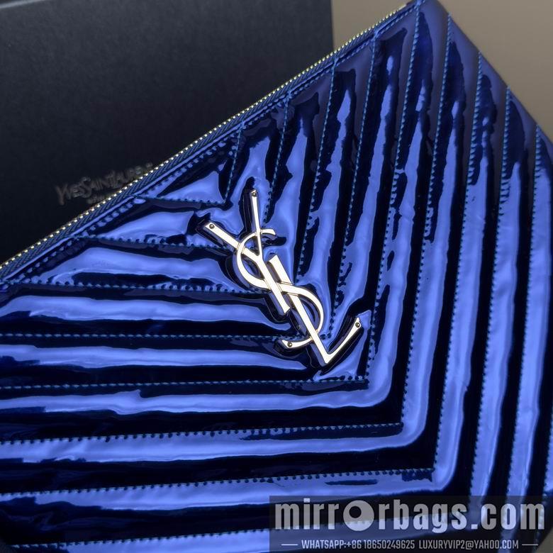 YSL Bags 1122 30X20cm ZC 1