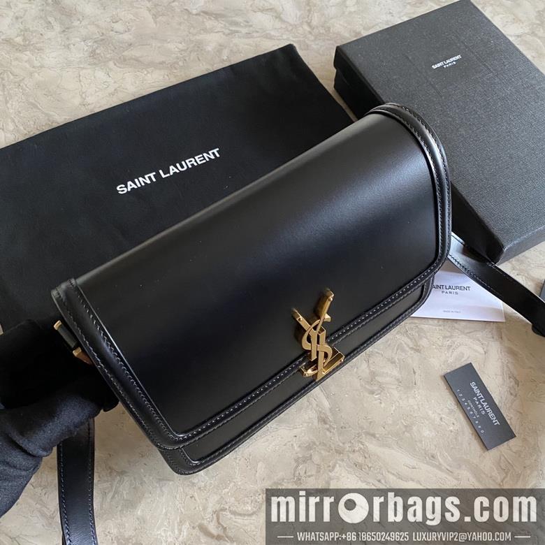 YSL Bags 634305 23X16X6cm MT 10