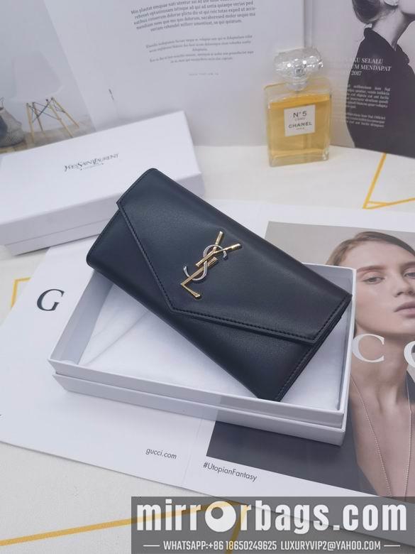 YSL Bags 8396 XMY 1