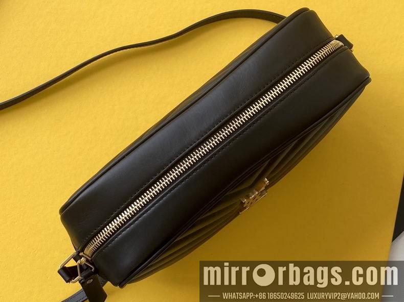 YSL Bags 520534 23x16x6 cm wf04