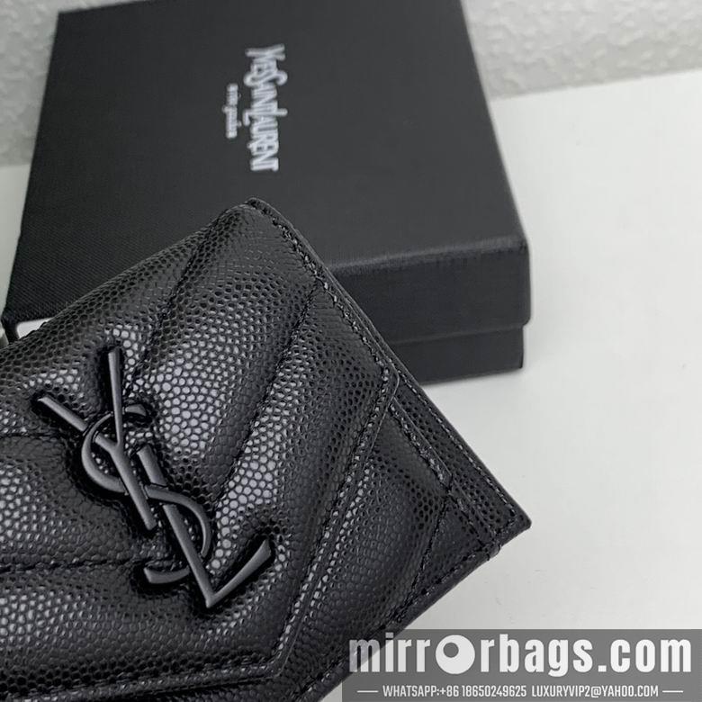 YSL Bags 6868 10.5X7.5X3cm ZC 4