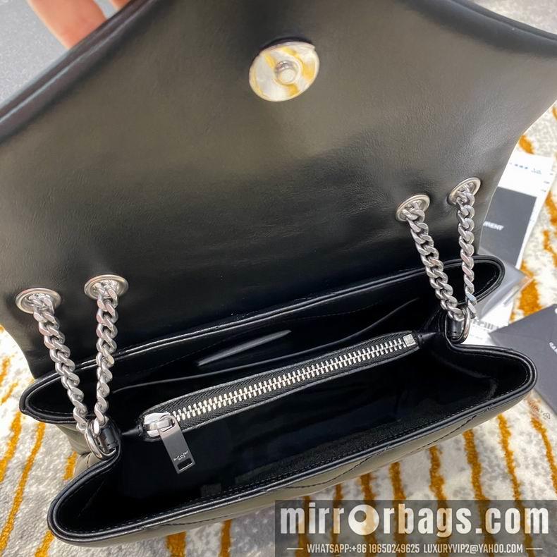 YSL Bags 494699 23x17x9 cm wf06