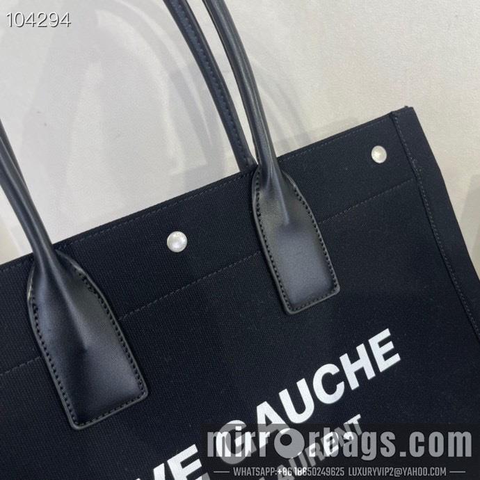 YSL Bags 42X32X13cm 072103 XMY 1