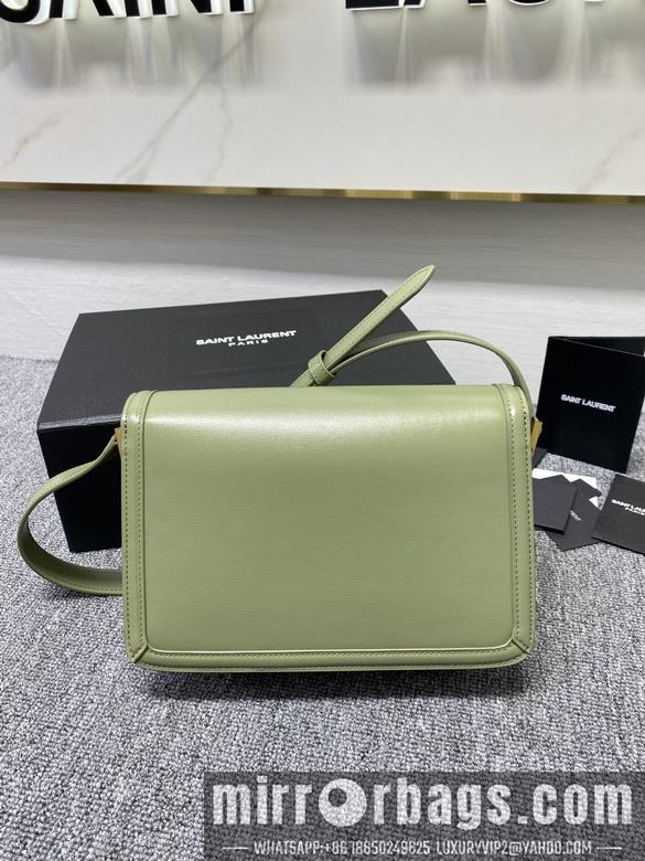YSL Bags 634305 23X16X6cm MT 1