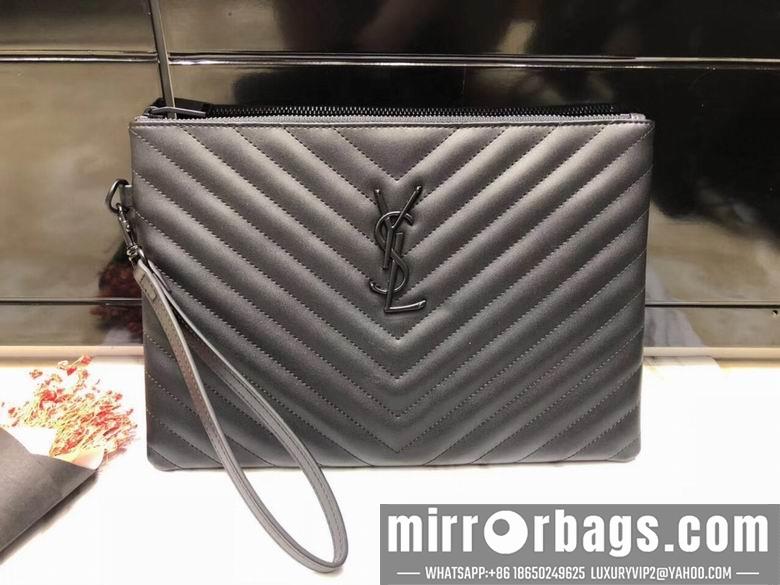 YSL Bags 26619 30x20cm YG 1
