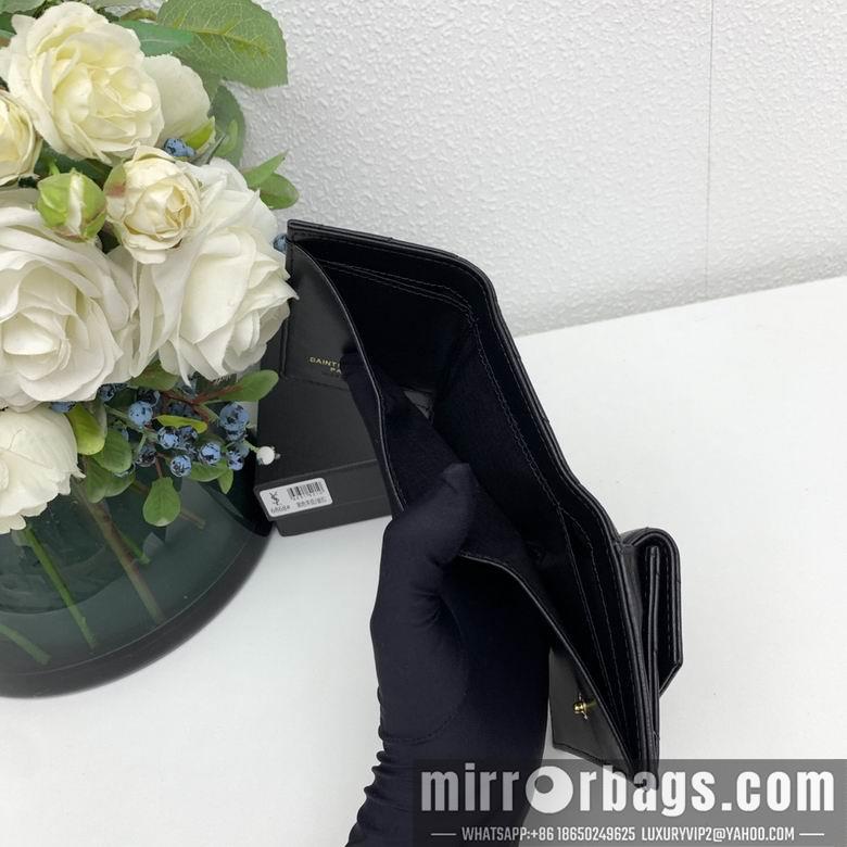 YSL Bags 6868 10.5X7.5X3cm ZC 5