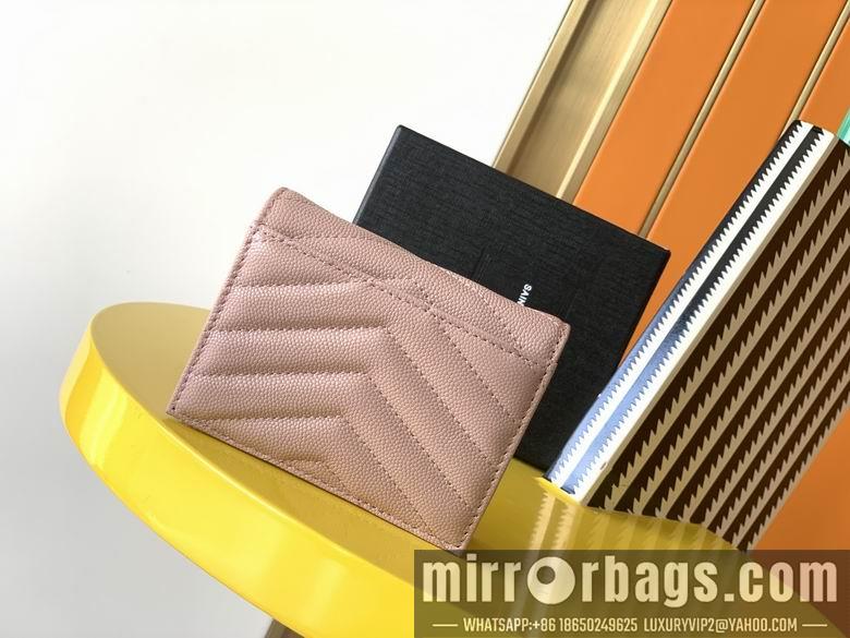 YSL Bags 1069 11X8.5X3cm YG 5