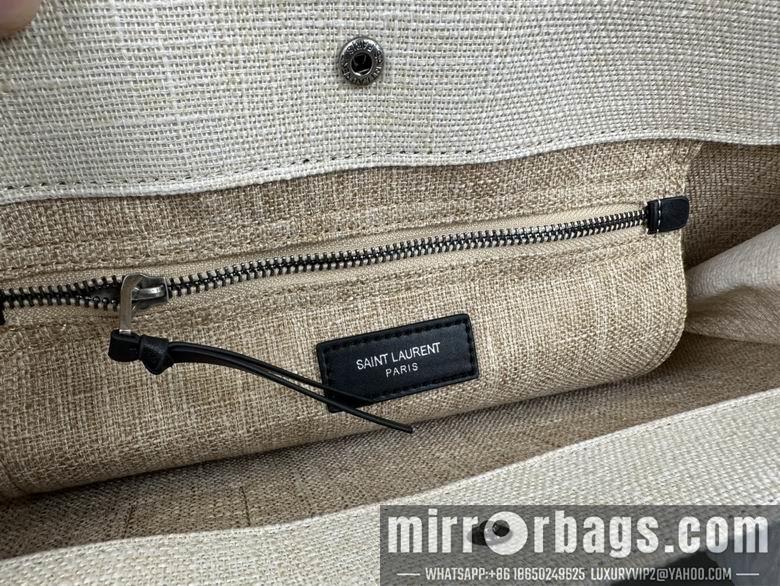 YSL Bags 8816 48X34X15cm XMY 2