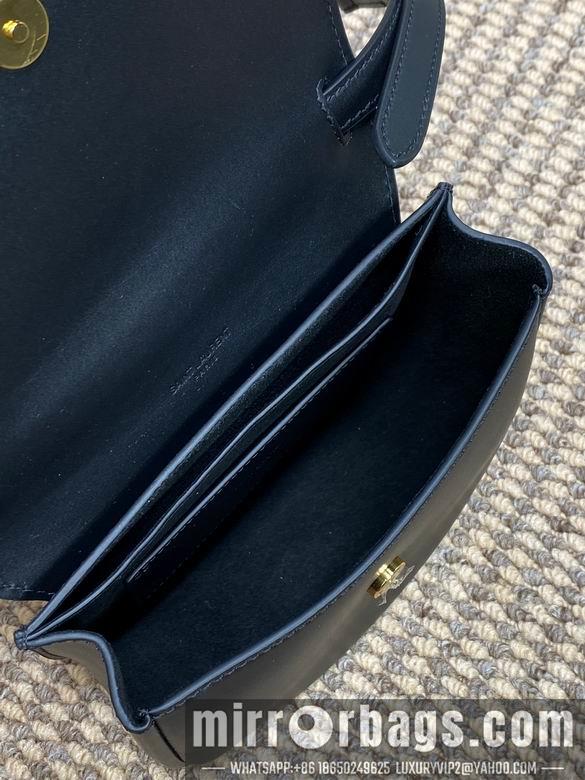 YSL Bags 619740 18X15.5X5.5cm MT 6