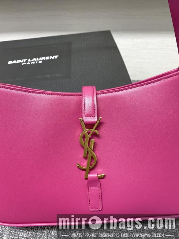 YSL Bags 657228 23X16X6.5cm MT 5