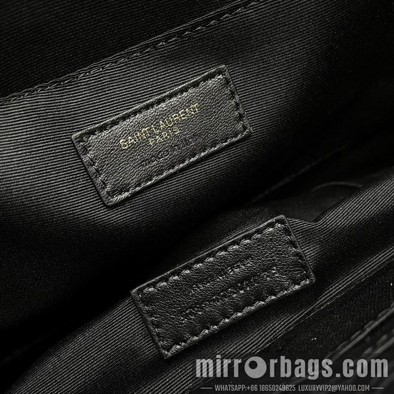 YSL Bags 440222 36X24.5X2.5cm YG 5