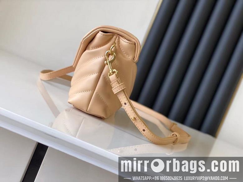 YSL Bags 26599 20cm 8D 2