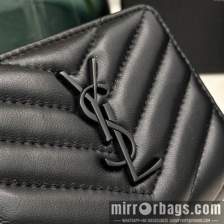 YSL Bags 1890 12X10X3cm ZC 2