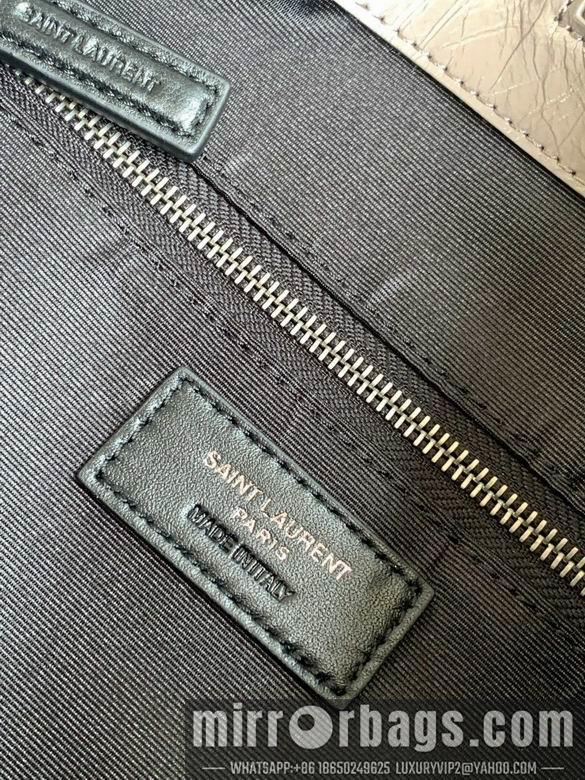 YSL Bags 577999 33X27X11.5cm YG 5