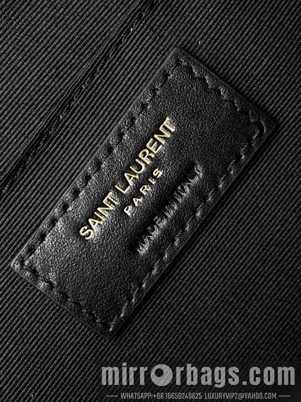 YSL Bags 520534 23x16x6 cm wf07