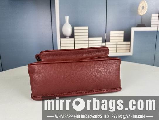 YSL Bags 6118 28X21X10cm XMY 3