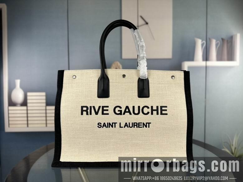YSL Bags 8816 48X34X15cm XMY 1