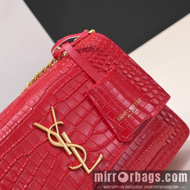 YSL Bags 819 22X15cm XMY 6