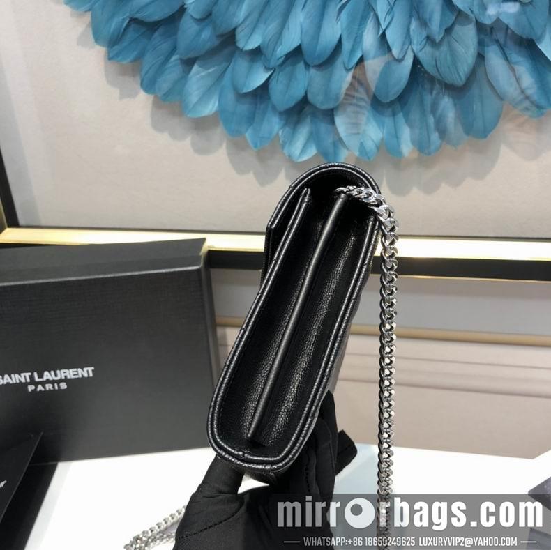 YSL Bags 360452 22.5x14x4 cm wf03