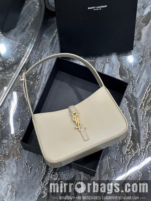 YSL Bags 657228 25X14X6cm SS 2