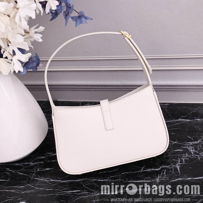 YSL Bags 8003 23X16X6.5cm YG 8