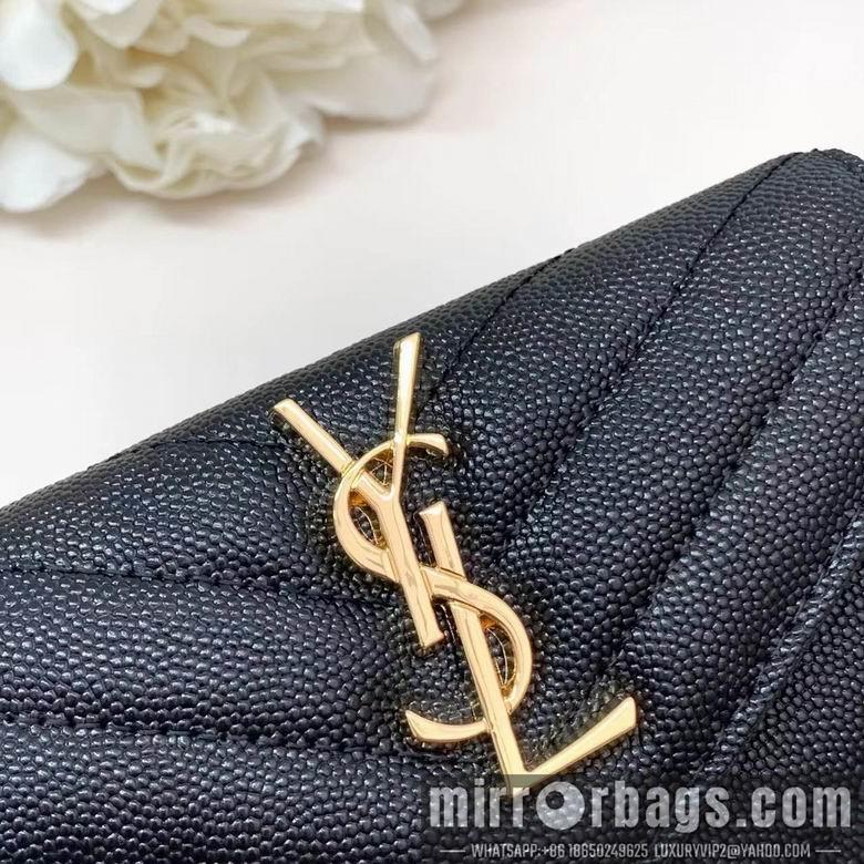 YSL Bags 0658 13.5X9.5X3cm ZC 1