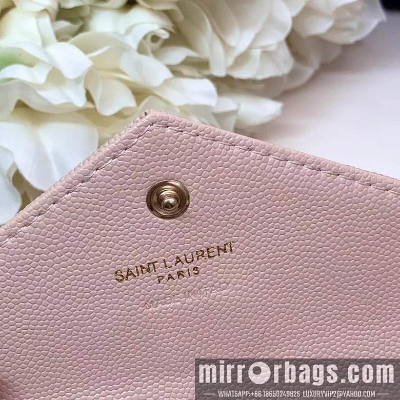 YSL Bags 0658 13.5X9.5X3cm ZC 5