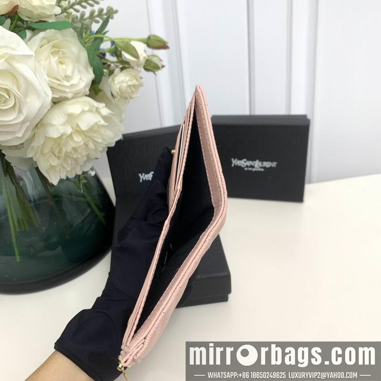 YSL Bags 5947 13X9.5X2cm ZC 7