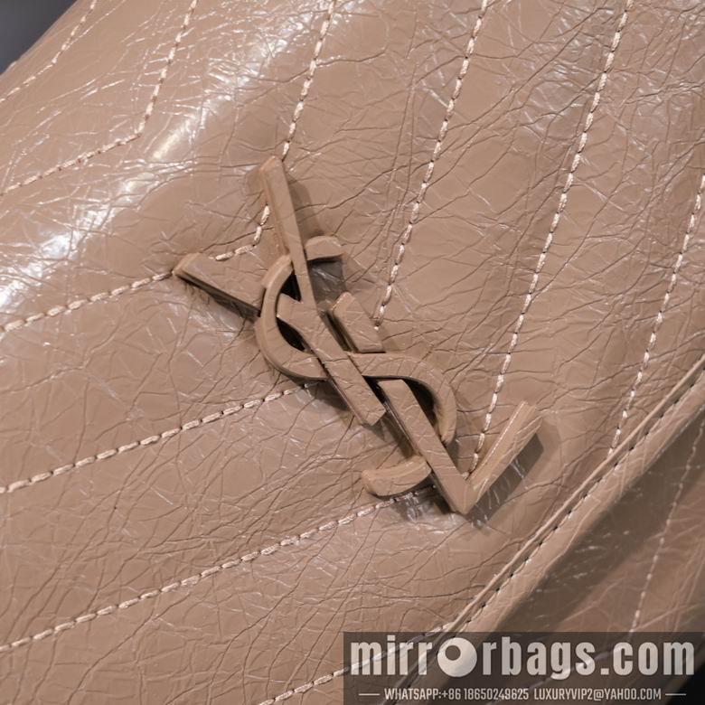 YSL Bags 498894 28X20X8cm XMY 9