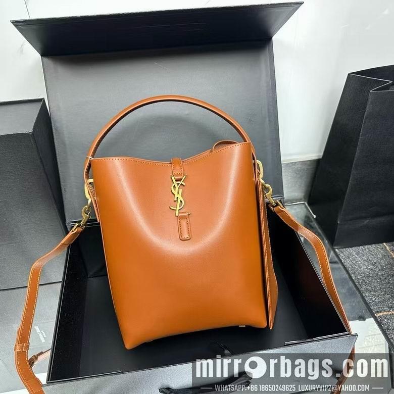 YSL Bags 735215 26X20X12cm XMY 1