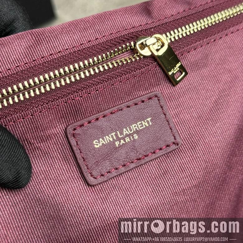 YSL Bags 1122 30X20cm ZC 5