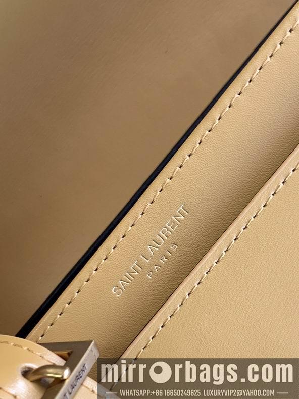 YSL Bags 634305 23x16x6 cm wf13