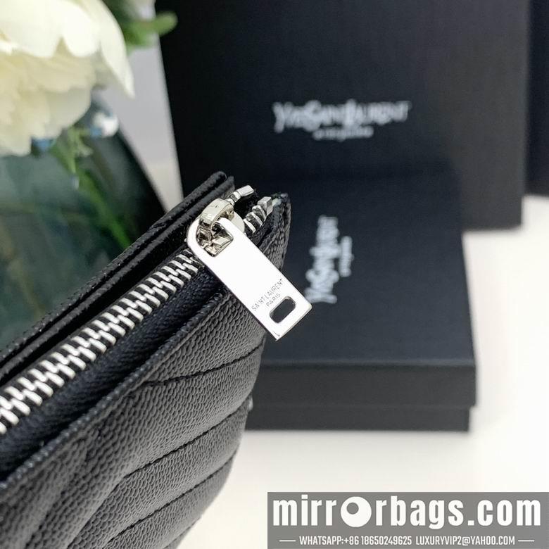 YSL Bags 7045 11X9X2cm ZC 6