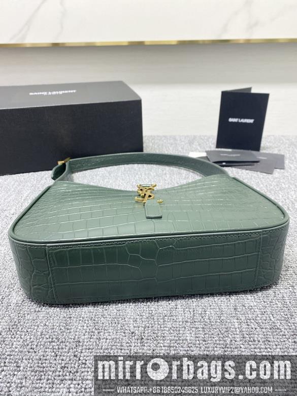 YSL Bags 657228 23X16X6.5cm MT 6