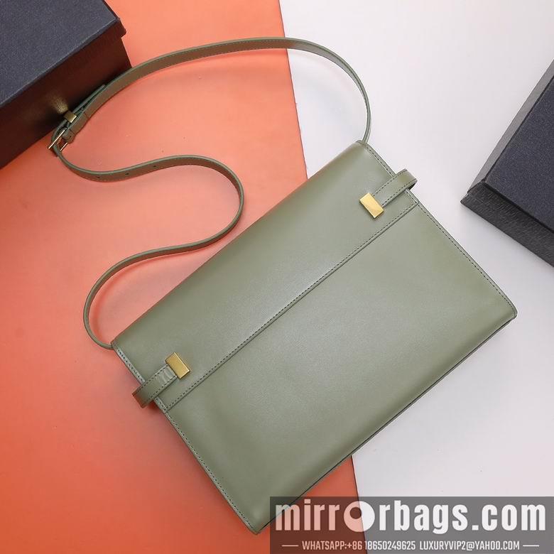 YSL Bags 579271 29X20.5X7cm YG 3