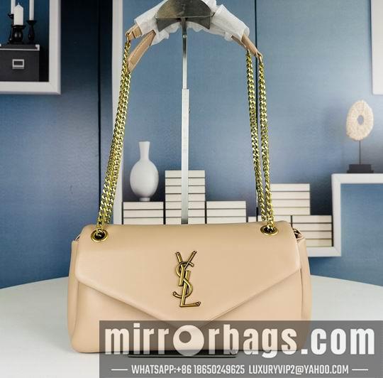 YSL Bags 6113 29X15X7cm XMY 4
